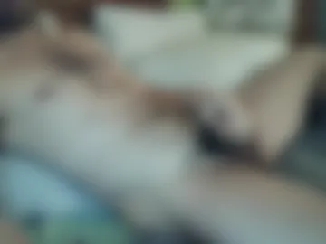 bigdyllpickle photo 6