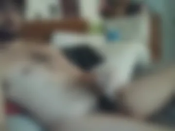 bigdyllpickle photo 5