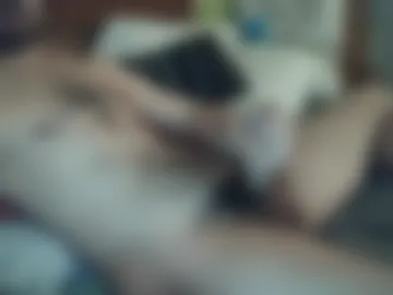 bigdyllpickle photo 4