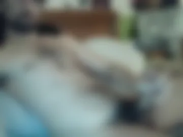 bigdyllpickle photo 2