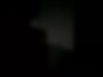bigeez4206969 live webcam preview