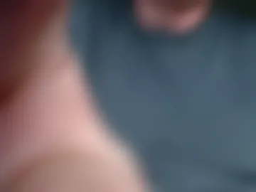 bigelvis live webcam preview