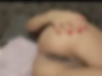 bigesstsquirt photo 3