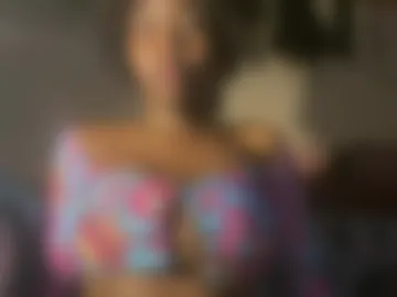 bigeyes2027 webcam preview