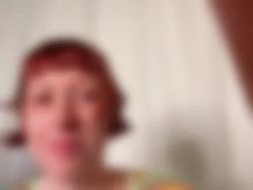 bigeyesxo photo 3