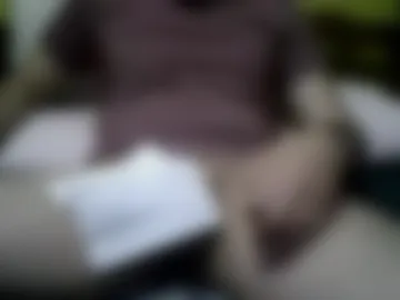 bigfatarabzobrr1994__ live webcam preview