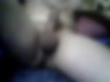 bigfatarabzobrr1994__ photo 5