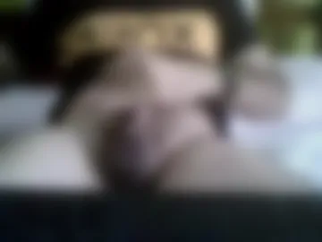 bigfatarabzobrr1994__ live webcam preview
