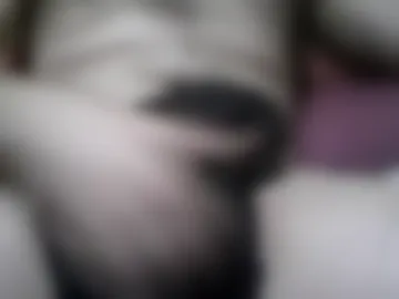 bigfatarabzobrr1994__ live webcam preview