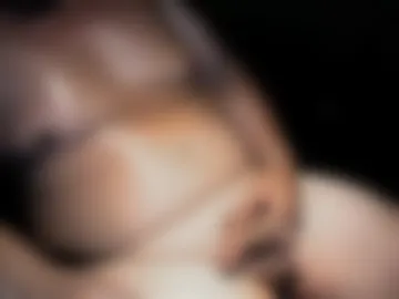 bigfattyone photo 6