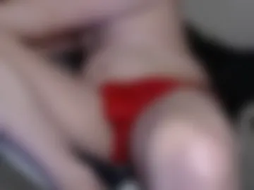 bigfeet420 webcam preview