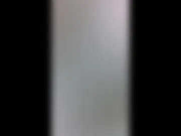bigfellathruster1 live webcam preview