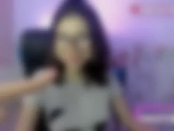 bigfinger125 photo 7