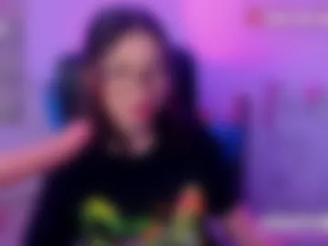 bigfinger125 photo 5