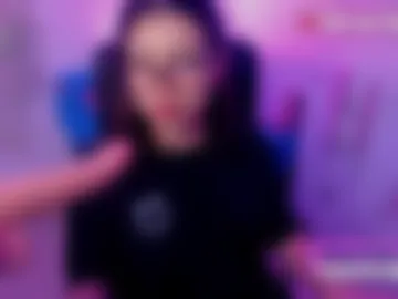 bigfinger125 photo 4