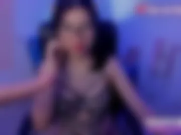 bigfinger125 photo 2