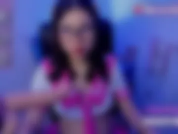 bigfinger125 live webcam preview