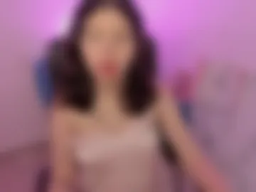 bigfinger125 photo 9