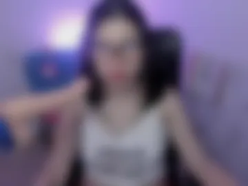 bigfinger125 photo 6