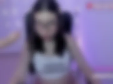 bigfinger125 photo 5