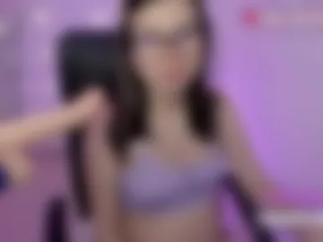 bigfinger125 photo 4