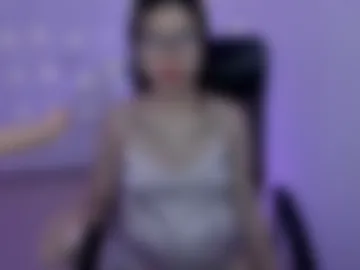 bigfinger125 photo 3