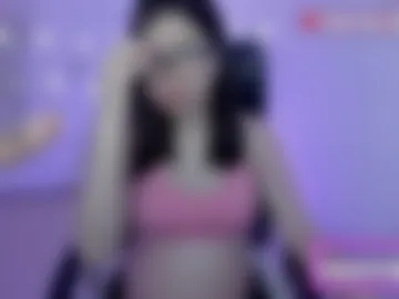 bigfinger125 photo 2