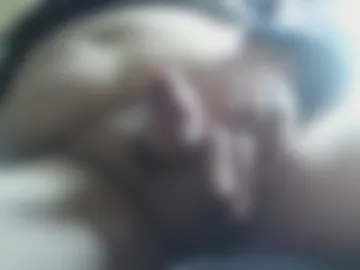 bigfish22222 webcam preview
