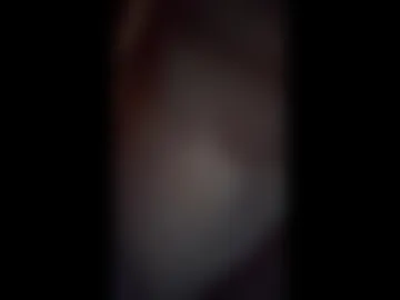 bigfootbro12 live webcam preview