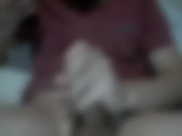 bigfrank347 live webcam preview