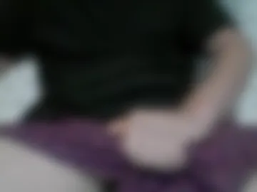 bigfrank347 live webcam preview