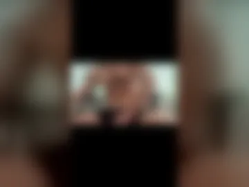 bigfrisco303 live webcam preview