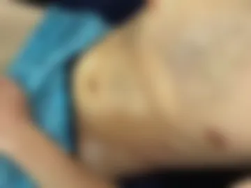 bigfrisco303 live webcam preview