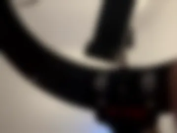 bigfrisko97 webcam preview