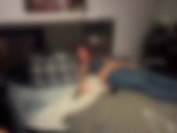 bigfrisko97 webcam preview