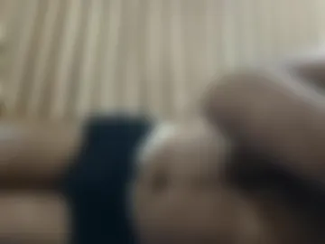 bigfusion1 live webcam preview