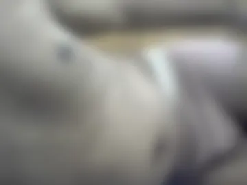 bigfusion1 live webcam preview