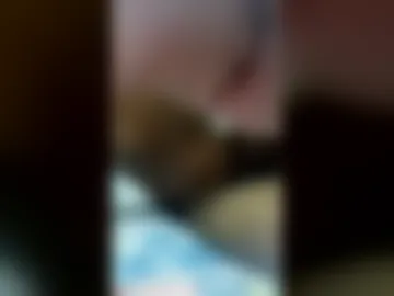 bigfusion1 live webcam preview