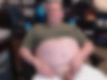 biggaychub live webcam preview