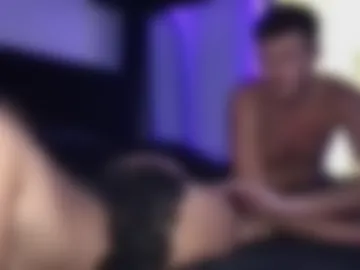 biggballss3000 live webcam preview