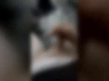biggboid7 live webcam preview