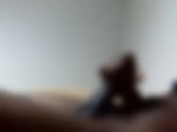 biggbrotherrr webcam preview