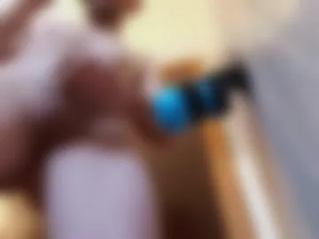 biggdaddyy5 photo 6
