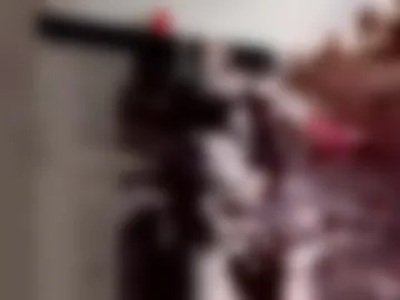 biggdjuicyj live webcam preview