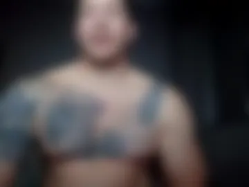 biggeboyy live webcam preview