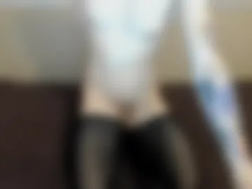 biggeekgurl photo 4