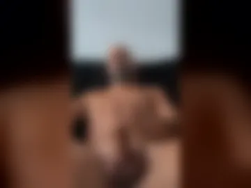 bigger_cock25 live webcam preview