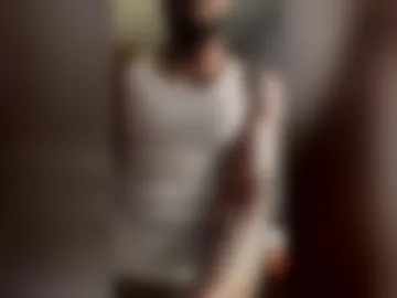 biggerbetter0_ photo 2