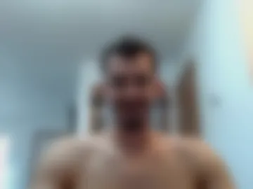 biggerbradd photo 7