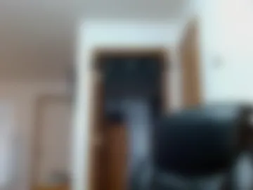 biggerbradd photo 6